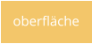 oberflche