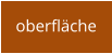 oberflche