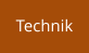 Technik