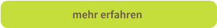 mehr erfahren