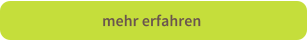 mehr erfahren