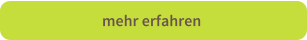 mehr erfahren