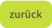 zurck