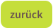 zurck