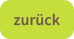 zurck