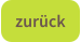 zurck