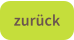 zurck